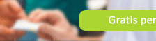 empack-utrecht-2016-mailing-banner-2