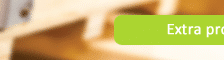 empack-utrecht-2016-mailing-banner-3