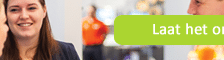 empack-utrecht-2016-mailing-banner-4