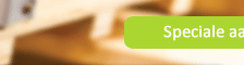 empack-utrecht-2016-mailing-banner-5