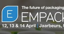 empack-utrecht-2016-mailing-header