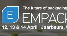 empack-utrecht-2016-mailing-header