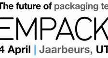 empack-utrecht-2016-mailing-logo-1