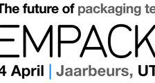 empack-utrecht-2016-mailing-logo-1