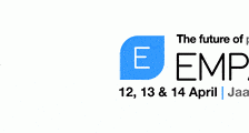 empack-utrecht-2016-mailing-logo