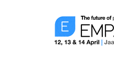 empack-utrecht-2016-mailing-logo