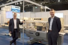 empack-utrecht-2016-ulma