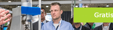 empack-utrecht-2018-mailing-thema-2