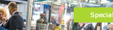 empack-utrecht-2018-mailing-thema-3