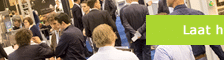empack-utrecht-2018-mailing-thema-4