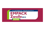 empack-zwolle-2013-logo