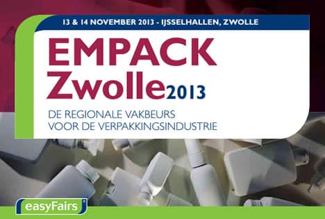 empack-zwolle-2013