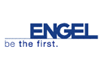 engel-logo