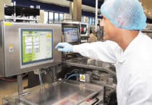 Nabtesco Corporation neemt producent van inspectiesystemen Engilico over