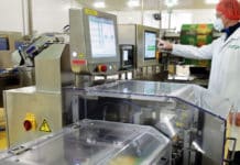 Engilico krijgt erkenning voor innovatieve lasnaadinspectie
