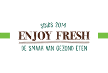 enjoy-fresh-logo