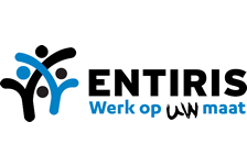 entiris-logo