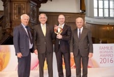 enza-familiebedrijven-award