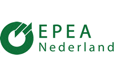 epea-logo