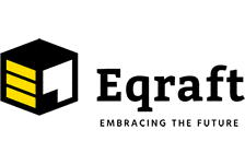 eqcraft-logo