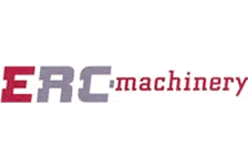 erc-machinery-logo