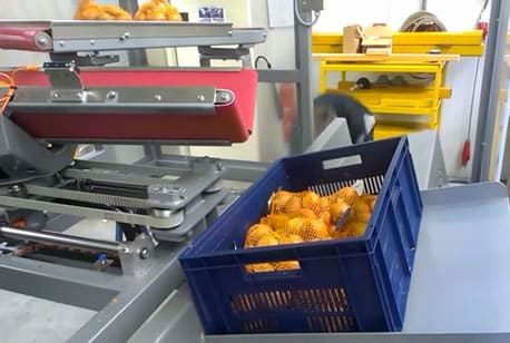 erc-machinery-paxfiller