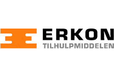 erkon-logo-2014