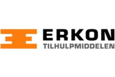 erkon-logo