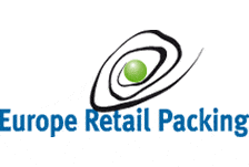 erp-logo-2014