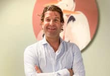 ERP gaat voor een gezonde toekomst met groei en focus