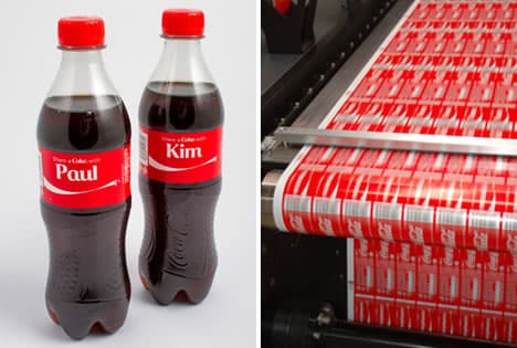 eshuis-coca-cola