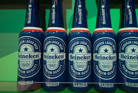 eshuis-heineken