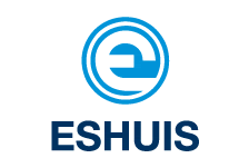 eshuis-logo-2014-new