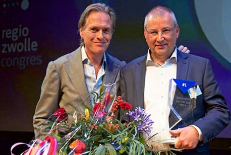 eshuis-ondernemer-van-het-jaar