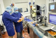 Espera draagt bij aan vertrouwen van consument in uw product