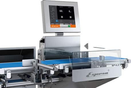 espera-checkweger-1