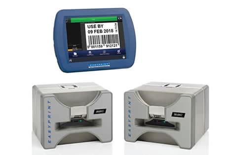espera-easyprint
