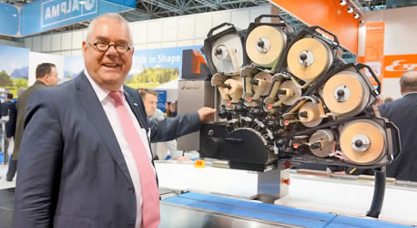 espera-interpack-2014-mail.jpg