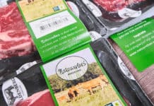 Espera toont twee innovaties in wegen en etiketteren op Empack in Den Bosch