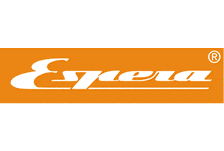 espera-logo-2014