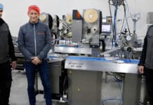 Espera zorgt voor meer uptime en minder kosten bij Sea Fresh Retail