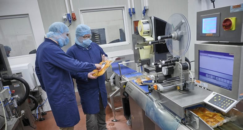 espera-ted-food-factory.jpg