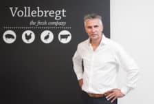 espera-vollebregt-2017