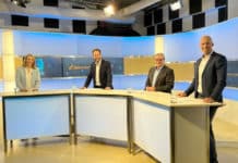 Espera organiseert online livestream met vooraanstaande sprekers