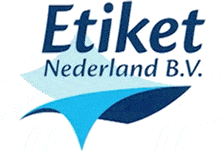 etiket-nederland-logo