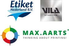 etiket-vila-aarts-logo