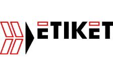 etiketbv-logo