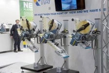 etipack-interpack