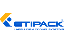 etipack-logo-2014