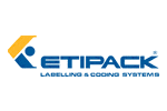 etipack-logo-nieuw
